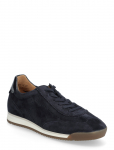 Gabor - Sneaker - Madala s&auml;&auml;rega tossud - 42