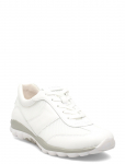 Gabor - Rollingsoft Sneaker - Madala s&auml;&auml;rega tossud - 42
