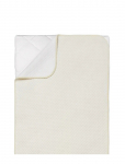 Moonboon - Waterproof Mattress Protector 60X120Cm - V&otilde;revoodid - 60X120CM