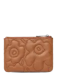 Marimekko - Pouch Wallet Unikko - Rahakotid - ONE SIZE