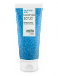 Australian Bodycare - Salicylic Acid Keratosis Scrub - 200 Ml - Koorijad - 200 ML