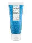 Australian Bodycare - Salicylic Acid Keratosis Scrub - 200 Ml - Koorijad - 200 ML