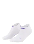 CEP - Core Run Ultralight Socks, No Show, 4.0 - Spordisokid - IV