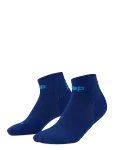 CEP - Core Run Socks, Low Cut, 5.0 - Spordisokid - III