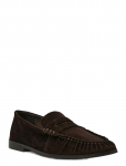 Steve Madden - Muse - Madalad loafer-jalatsid - 39
