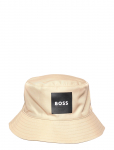 BOSS - Reversible Bucket Hat - K&uuml;barad - 56