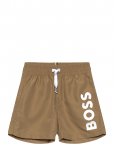 BOSS - Swim Shorts - Ujumisp&uuml;ksid - 68
