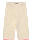 Billieblush - Knitted Trousers - Vabaaja l&uuml;hikesed p&uuml;ksid - 98