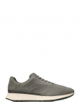 Cole Haan - Grandpro Luxe Lewis Sneakers - Madala s&auml;&auml;rega tossud - 43