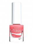 Depend Cosmetic - 7Day 50 Shades Of Pink - K&uuml;&uuml;nelakid - 5 ML
