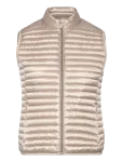 Save The Duck - Arabella - Polsterdatud vestid - XS