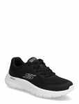 Skechers - Go Walk Flex - Serenity - Spordi treeningjalatsid - 39