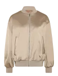 BOSS - Petisa - Bomber-jakid - 44