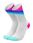 INCYLENCE - Incylence Running - Spordisokid - 39-42 x 18