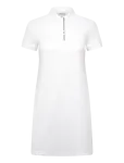 Burberry - Lyrah Zp - L&uuml;hikesed kleidid - XS