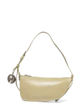 Burberry - Ll Mn Shield Sling Ptl - V&auml;ikesed &uuml;le&otilde;lakotid - ONE SIZE