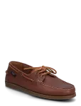 Hackett London - Deck One - Purjekingad - 40