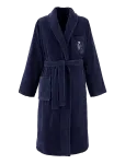 Ralph Lauren Home - Denimbea Bath Robe - Hommikumantlid - L