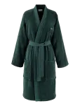 Lacoste Home - Lblason Bath Robe - Hommikumantlid - S