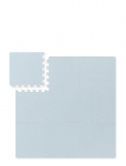 That's Mine - Alva Foam Play Mats Square - M&auml;ngumatid - ONE SIZE