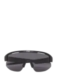Bliz - Matrix - Spordiprillid - ONE SIZE