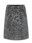 Soft Rebels - Srsaba Skirt - Litritega seelikud - XS