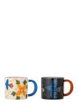 Bloomingville - Maricala Cup - Kohvitassid - 300 ML