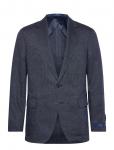 Polo Ralph Lauren - Polo Modern Fit Nailhead Sport Coat - &Uuml;herealised bleiserid - 48