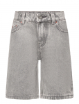 Grunt - Grhamon Cement Shorts - L&uuml;hikesed p&uuml;ksid - 28