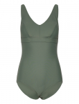 Swegmark - Sorrento Excellent Swimsuit - Ujumisriided - BC x 46