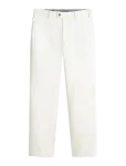Tommy Hilfiger - Murray Heritage - Chino-p&uuml;ksid - 28 x 32