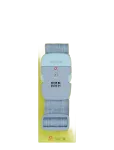 American Tourister - Ta Luggage Belt Tsa - Reisilukud - 191