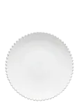 Costa Nova - Pearl Plate 28 Cm - Praetaldrikud - &Oslash; 28.4 CM