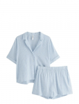 Lindex - Pyjama Set - Pidžaamad (komplektid) - XS