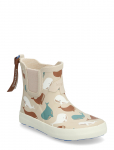 Bisgaard - Bisgaard Barefoot Rubber - Voodrita kummikud - 30/19.7CM