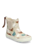 Bisgaard - Bisgaard Barefoot Rubber - Voodrita kummikud - 30/19.7CM