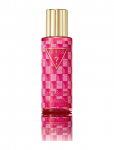 Guess Fragrance - Destination Kyoto Hair&Body Mist 250 Ml - L&otilde;hnaudud - 250 ML