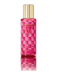 Guess Fragrance - Destination Kyoto Hair&Body Mist 250 Ml - L&otilde;hnaudud - 250 ML