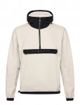 Sail Racing - Glacier Bay Fleece Anorak - Spordianorakid - L