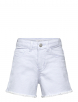 Name It - Nkfrose Mom Twi Shorts 3248-Tw Tb Noos - L&uuml;hikesed p&uuml;ksid - 140