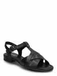 Gabor - Flat Sandal - Madalad sandaalid - 42