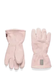 Lego Wear - Lego&reg; Fleece Gloves Lwazun 722 - Kindad - 98-10