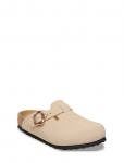 Birkenstock - Boston Kids Flower Buck Bfbc - Sandaalid - 30