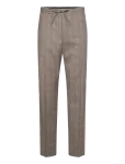 Tiger Of Sweden - Iscove - Vabaaja - 50