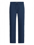 Blend - Bhbay Linen Pants Pp Noos - Vabaaja - S