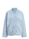 JJXX - Jxvera Teddy Jacket Otw Noos - Fliisid ja vahekihid - XL