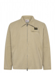 Stan Ray - Gas Jacket - Eucalyptus Canvas - Kerged jakid - XL