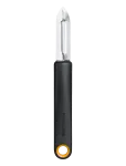 Fiskars - Ff Peeler Fixed Blade - Kartulikoorijad - 17.2 CM