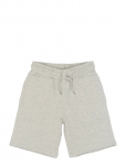 The New - Tntimothy Sweat Shorts - L&uuml;hikesed dressip&uuml;ksid - 98/104