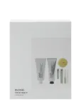 Meraki - Gift Box, Hand Cream + Hand Serum + - K&auml;tekreemid - ONE SIZE